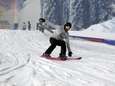 Skigebieden sjoemelen met hoogtes om meer wintersporters te lokken 