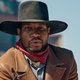 ‘The Harder They Fall’ is een opeenstapeling van knipogen naar de western