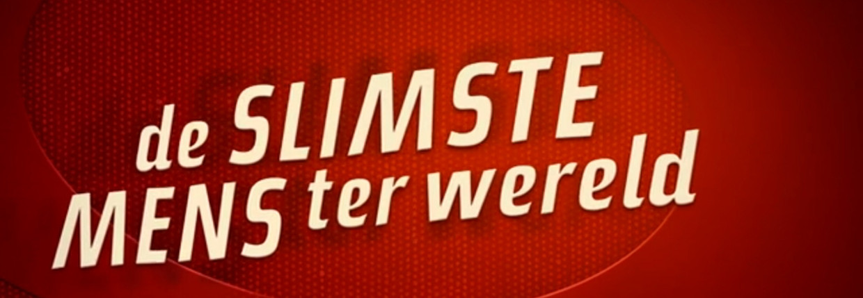 null Beeld 