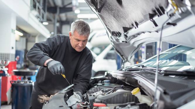“Nieuwe auto’s waren nog nooit zo duur... en nog nooit zo slecht”: lijst van problemen toont onthutsende resultaten
