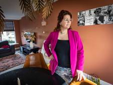 Manon (35) uit Ootmarsum trekt aan de bel na ‘cosmetische ingreep’ na zwangerschap: ‘Zó veel vrouwen hebben hier last van’