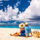 Kunnen we dit jaar nog op reis? Zo is de situatie in jouw vakantieland