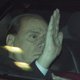 Berlusconi wordt opnieuw voorzitter van AC Milan