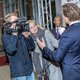 Nederland wil ook anders wakker worden