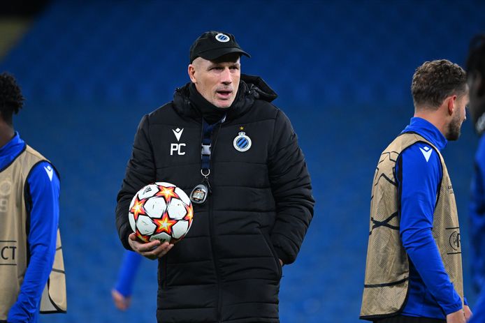 Notizie fotografiche