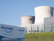Greenpeace contestera le plan d'action pour Doel 1 et 2