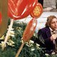 'Willy Wonka-moment': Nestlé zegt heilige graal van het snoep te hebben ontdekt