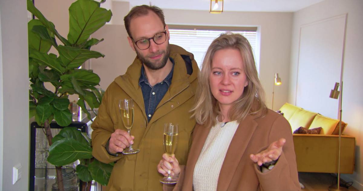 Kopen Zonder Kijken Aflevering 30 Augustus Wonen Gelderlander Nl