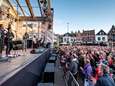 Jazz festival Amersfoort afgelast wegens coronavirus