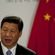 Cyberaanvallen China hoog op agenda bij bezoek Xi Jinping aan de VS