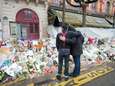 Nederlander vrijgesproken van leveren wapens aanslag Parijs, niet voldoende bewijs