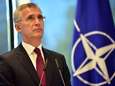 NAVO weigert nieuwe kernwapens in Europa: “Willen geen nieuwe Koude Oorlog”