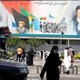 Hoe het woord fatwa voor eeuwig verbonden raakte met Salman Rushdie en de Iraanse ayatollah Khomeini