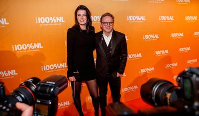 Manon Meijers is Van Der Gijp spuugzat: Scoor eens wat minder makkelijk