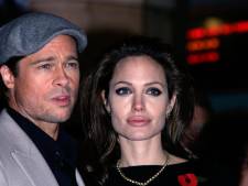 Brad Pitt dépassé par les combats menés par Angelina Jolie