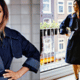 Libelle Soundbites van Yolanthe