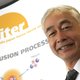 Franse wetenschappers willen punt zetten achter kernfusieproject ITER