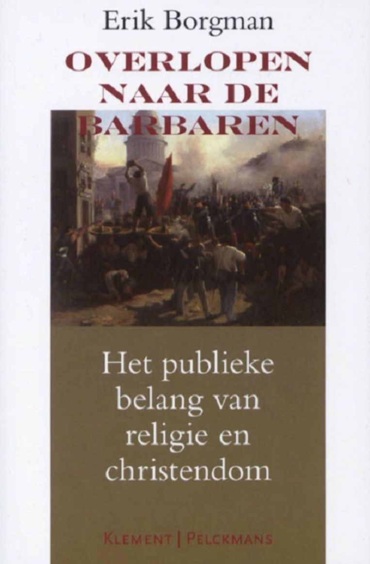 null Beeld 