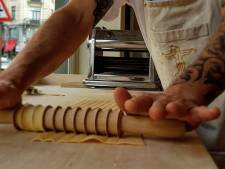 L’art discret de la pâte fraîche: l’adresse italienne à découvrir cet été