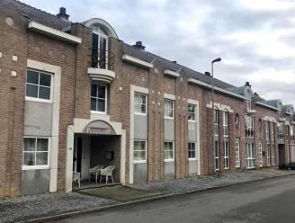 20-jarige dood aangetroffen in appartement in Lanaken