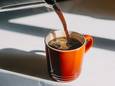 Een koffie helpt om je een mentale boost te geven, maar heb je al eens van 'een koffiedutje' gehoord?