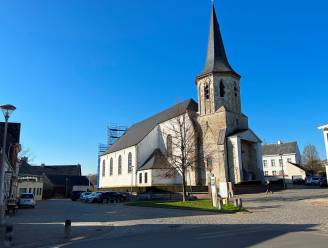 The Bone Project brengt muziek in Sint-Niklaaskerk