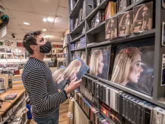 Platenfabrieken kunnen de vraag niet aan, prijs voor grammofoonplaat schiet omhoog