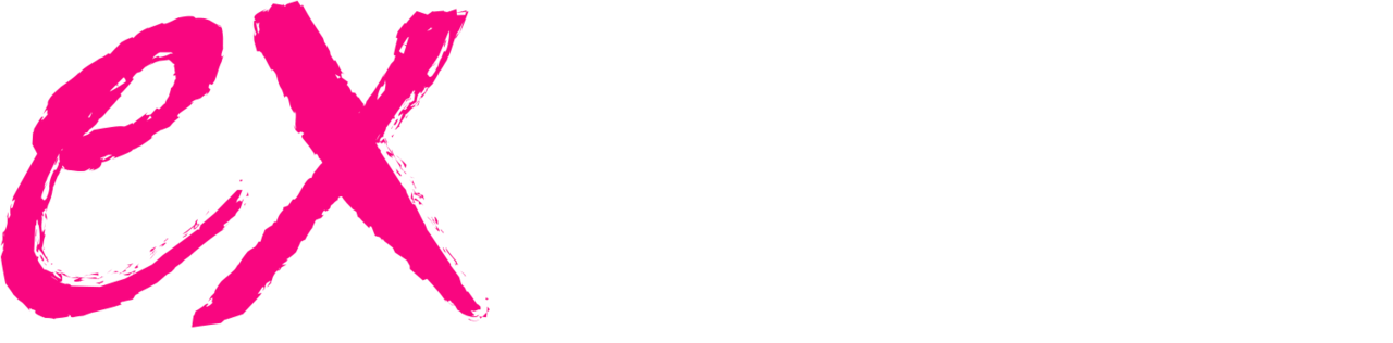 Ex On the Beach