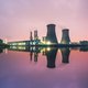Opinie: ‘We halen onze klimaatdoelen nooit zonder kernenergie’