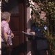 NSA-afluisterschandaal: Was het ASAP of Assad? (filmpje)