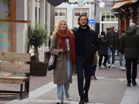 Trots: Den Bosch is de aantrekkelijkste woonplaats in Brabant
