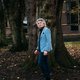 Wim Voermans: ‘Onze democratie heeft zuurstof nodig’