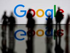 Une erreur de la nouvelle IA “Bard” fait plonger l’action de Google 