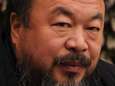 L'artiste chinois Ai Weiwei interdit d'assister à son procès