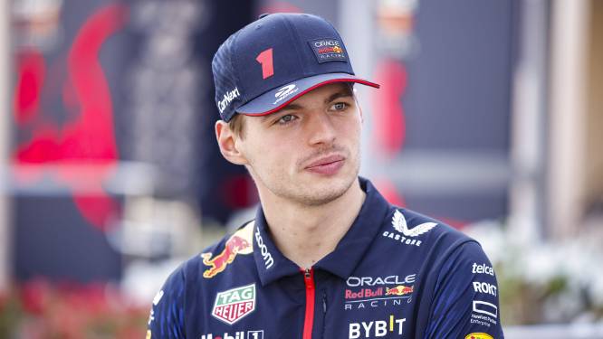 De Gouden Formule 1-ploeg van onze redactie: “Max is een no-brainer”, maar ook voor deze jonkies én oudjes is er plek