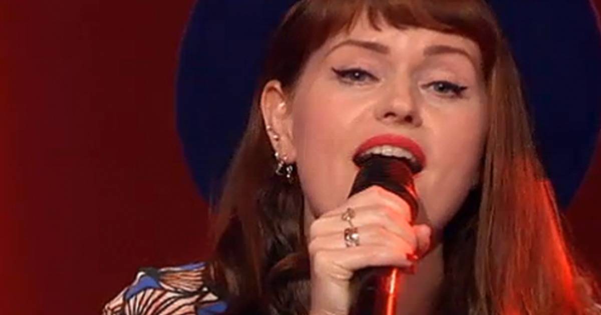 Perez Hilton Weer Lyrisch Over Jennie Lena Uit Tvoh Show Ed Nl