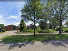 Plan vier woningen in Enter voorlopig onderuit door spuitzone melkveebedrijf 