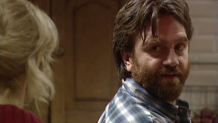 Aflevering 55