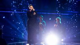 Maëlle doet Adele-klassieker alle eer aan