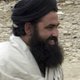 Pakistaanse taliban geven dood leider eindelijk toe