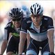 Fuglsang en Gerrans verdelen de buit in Denemarken