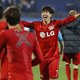 Zenit  pijnlijk de boot in tegen Leverkusen, Benfica klopt Monaco (1-0)