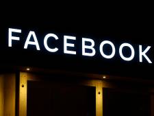 Donkere modus voor WhatsApp en Facebook in aantocht