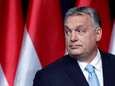 Orban wil graag bij EVP blijven, maar lonkt al naar Poolse regeringspartij