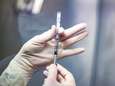 WHO: “Vaccin AstraZeneca ook geschikt voor 65-plussers”