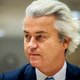 Wat de uitkomst van het proces ook is, Wilders wint
