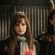 Gilmore Girls: A Year in the Life