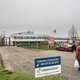 Het COA verzuimde het melden van twintig geweldsincidenten met minderjarige asielzoekers