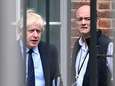 “Boris Johnson wilde liever duizenden lijken dan nieuwe lockdown”
