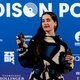 Di-rect en Eefje de Visser grote winnaars Edison Popprijzen